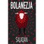 Bolanezja
