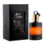 Armaf Black Saffron Parfémová voda 100 ml unisex