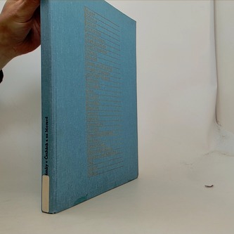 Hrady a zámky v čechách a na moravě