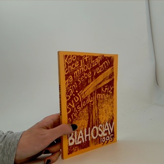 Kalendář církve československé husitské