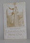 Levandulová princezna