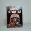 Ghost stories