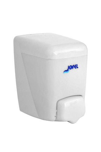 Dávkovač mýdla 400 ml  Jofel AC84020