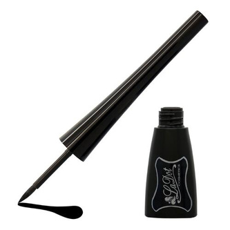 Tetovací Liner - Černá - 5ml Tetovací Liner - Černá - 5ml