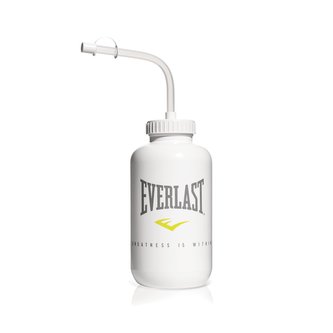 Everlast WATER BOTTLE