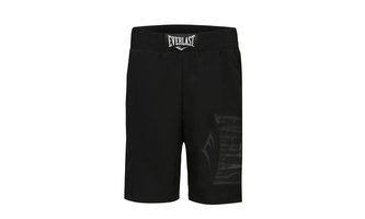 Everlast LAZULI2 Barva: Černá, Velikost: L