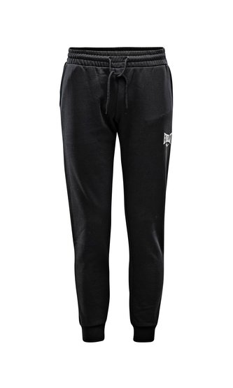 Everlast AUDUBON BLACK Barva: Černá, Velikost: M