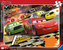 Cars 30d
