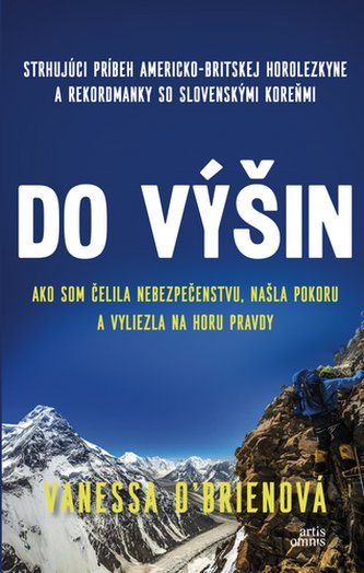 Do výšin Do výšin