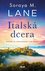 Italská dcera Italská dcera