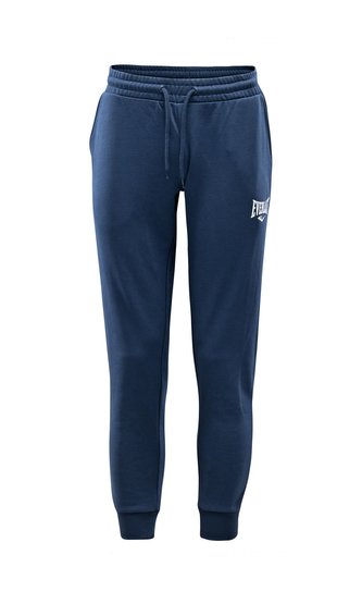 Everlast AUDUBON NAVY Barva: Navy, Velikost: S