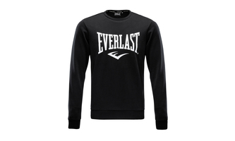Everlast CALIFORNIA BLACK Barva: Černá, Velikost: XL
