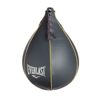 Everlast Boxovací pytel EVERHIDE SPEED BAG