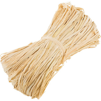 Lýko dekorační - svazek