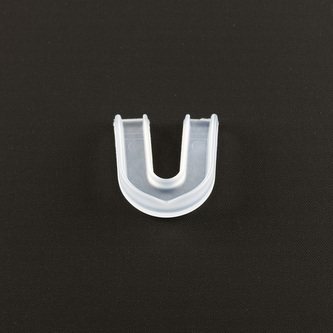 Everlast Chrániče zubů SINGLE MOUTHGUARD