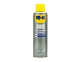 Mazivo na kolo WD-40 250ml