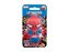 Lip Smacker Marvel Balzám na rty Spider-Man 4 g Amazing Pomegranate pro děti