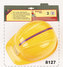 Kask roboczy Bosch