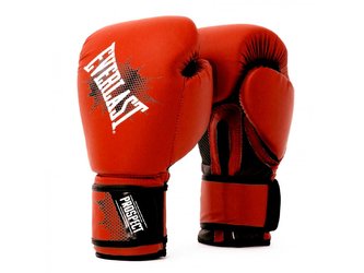 Everlast Rukavice PROSPECT GLOVES JUNIOR