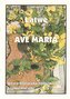 Łatwe Ave Maria