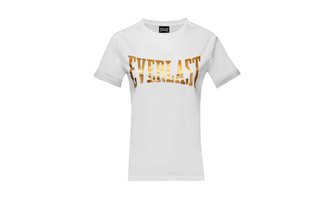 Everlast LAWRENCE 2 WHITE Barva: Bílá, Velikost: XS