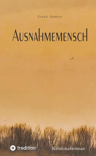 Ausnahmemensch