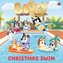 Bluey: Christmas Swim