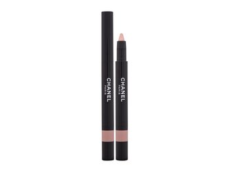 Chanel Stylo Ombre Et Contour Oční stín 0,8 g 06 Nude Éclat pro ženy