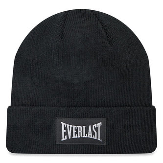 Everlast SLATE BLACK