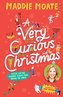 A Very Curious Christmas