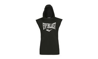 Everlast MEADOWN Barva: Černá, Velikost: 2XL