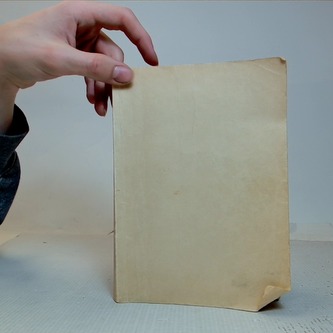 Poučný a zábavný prostonárodní kalendář