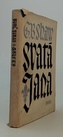 Svatá Jana