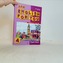 new english for you 4