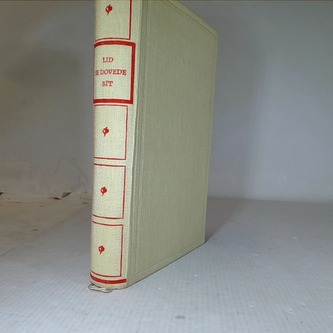 Lid se dovede bít...