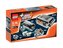 LEGO Technic 8293 Motorová sada Power Functions