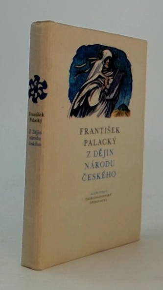 Z dějin národu českého