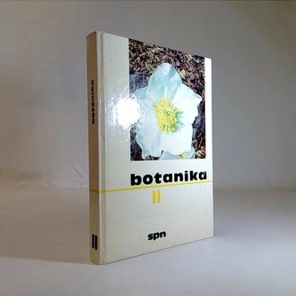 botanika II