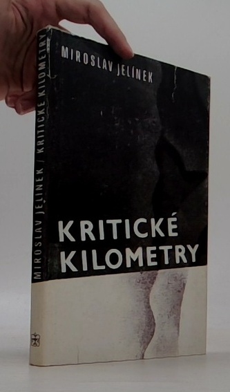 Kritické kilometry