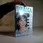 Diana: Princezna a její manželské maléry
