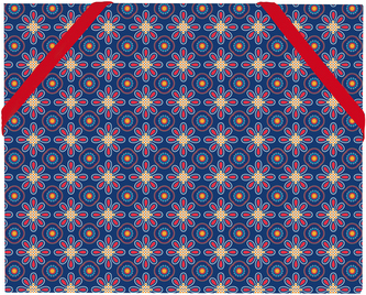 Složka na dokumenty A6 CEDON