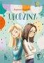 Urodziny wyd.3/23