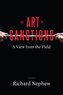The Art of Sanctions