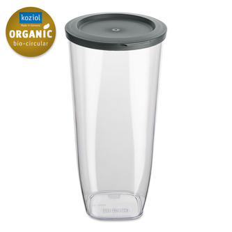 Dóza na potraviny CONNECT DRY STORAGE L skladovací 2l ORGANIC KOZIOL