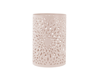 Svícen Fairytale L 18 cm Present Time