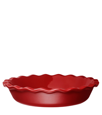 Koláčová forma 26cm Emile Henry