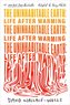 The Uninhabitable Earth (Adapted for Young Adults)
