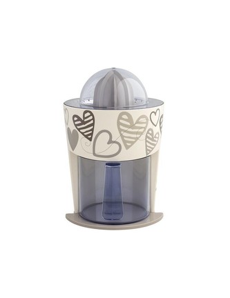 Elektrický odšťavňovač Batticuore BRANDANI