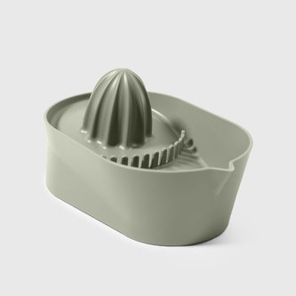 Lis na citrusy Oblo' zelený Blim+