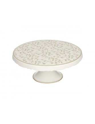 Porcelánový stojan na dort Ali Dorate BRANDANI